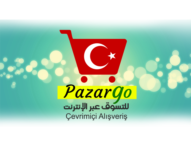 PazarGo.co